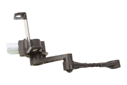 BOGAP Premium Sensor for headlight levelling E7212119
