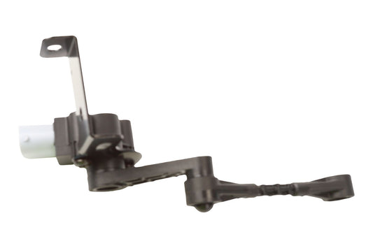 BOGAP Premium Sensor for headlight levelling E7212119