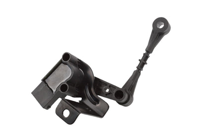 BOGAP Premium Sensor for headlight levelling E7212120