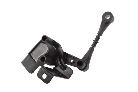 BOGAP Premium Sensor for headlight levelling E7212120