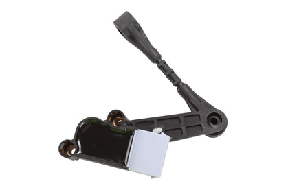 BOGAP Premium Sensor for headlight levelling E7212121