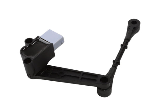 BOGAP Premium Sensor for headlight levelling E7212122