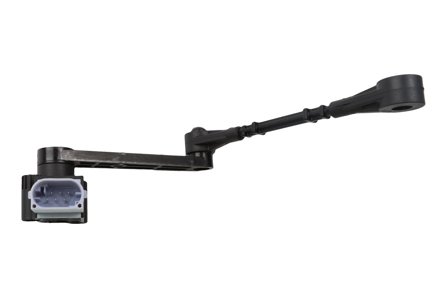 BOGAP Premium Sensor for headlight levelling E7212122