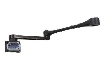 BOGAP Premium Sensor for headlight levelling E7212122