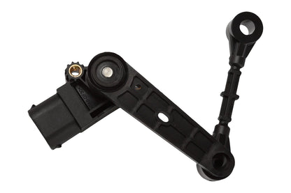 BOGAP Premium Sensor for headlight levelling E7212124