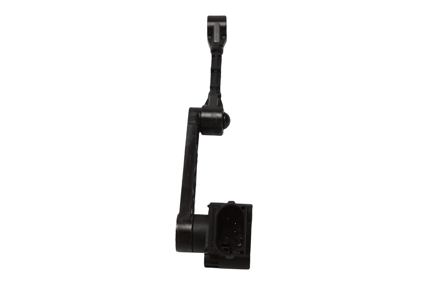 BOGAP Premium Sensor for headlight levelling E7212124