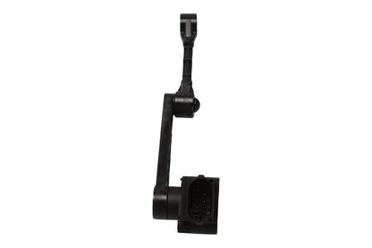 BOGAP Premium Sensor for headlight levelling E7212124