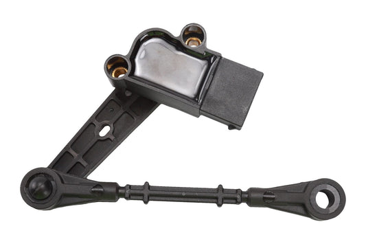BOGAP Premium Sensor for headlight levelling E7212125