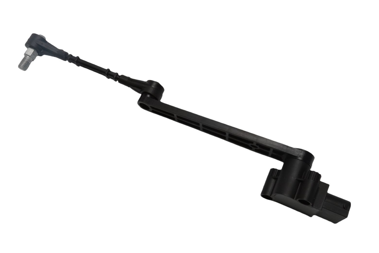 BOGAP Premium Sensor for headlight levelling E7212126