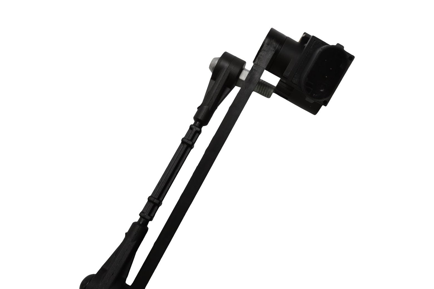 BOGAP Premium Sensor for headlight levelling E7212126