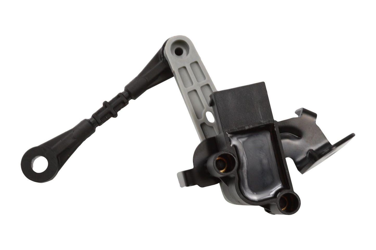 BOGAP Premium Sensor for headlight levelling E7212130