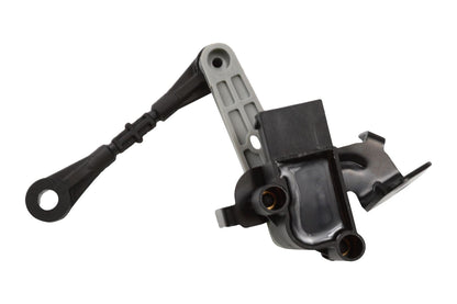 BOGAP Premium Sensor for headlight levelling E7212130