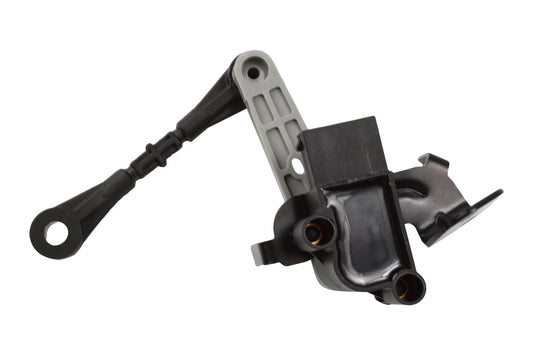 BOGAP Premium Sensor for headlight levelling E7212130