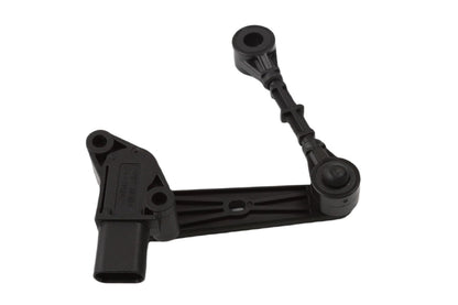 BOGAP Premium Sensor for headlight levelling E7212131