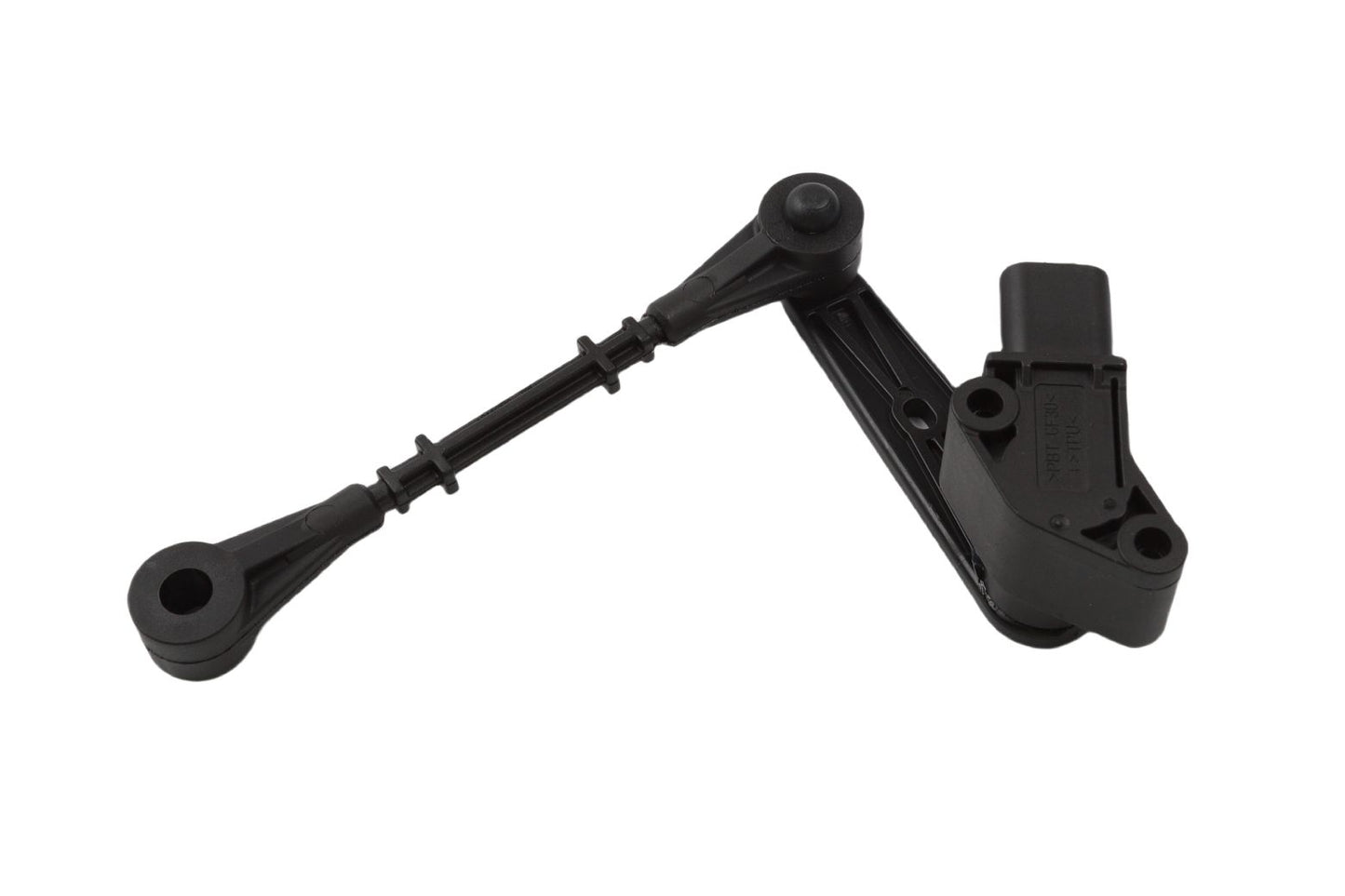 BOGAP Premium Sensor for headlight levelling E7212132