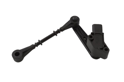 BOGAP Premium Sensor for headlight levelling E7212132