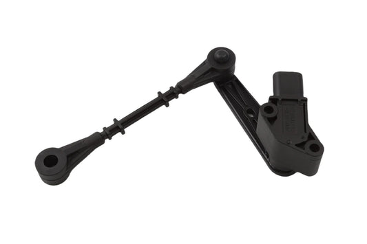 BOGAP Premium Sensor for headlight levelling E7212132