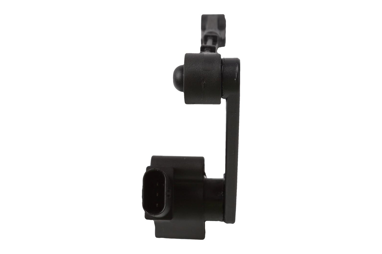 BOGAP Premium Sensor for headlight levelling E7212132