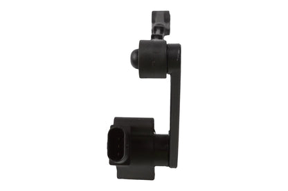 BOGAP Premium Sensor for headlight levelling E7212132