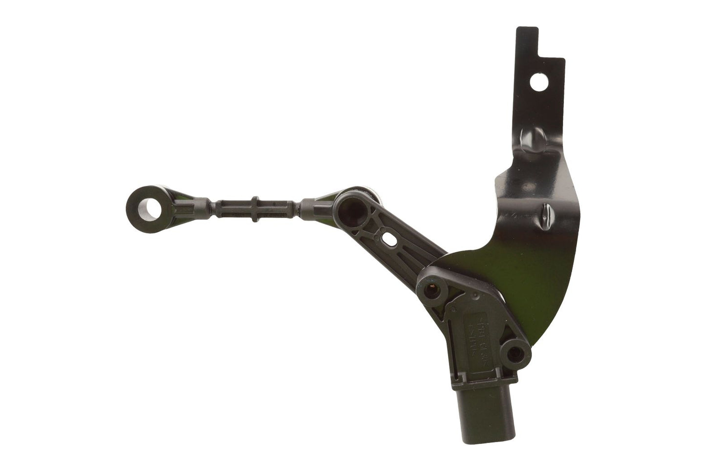 BOGAP Premium Sensor for headlight levelling E7212133