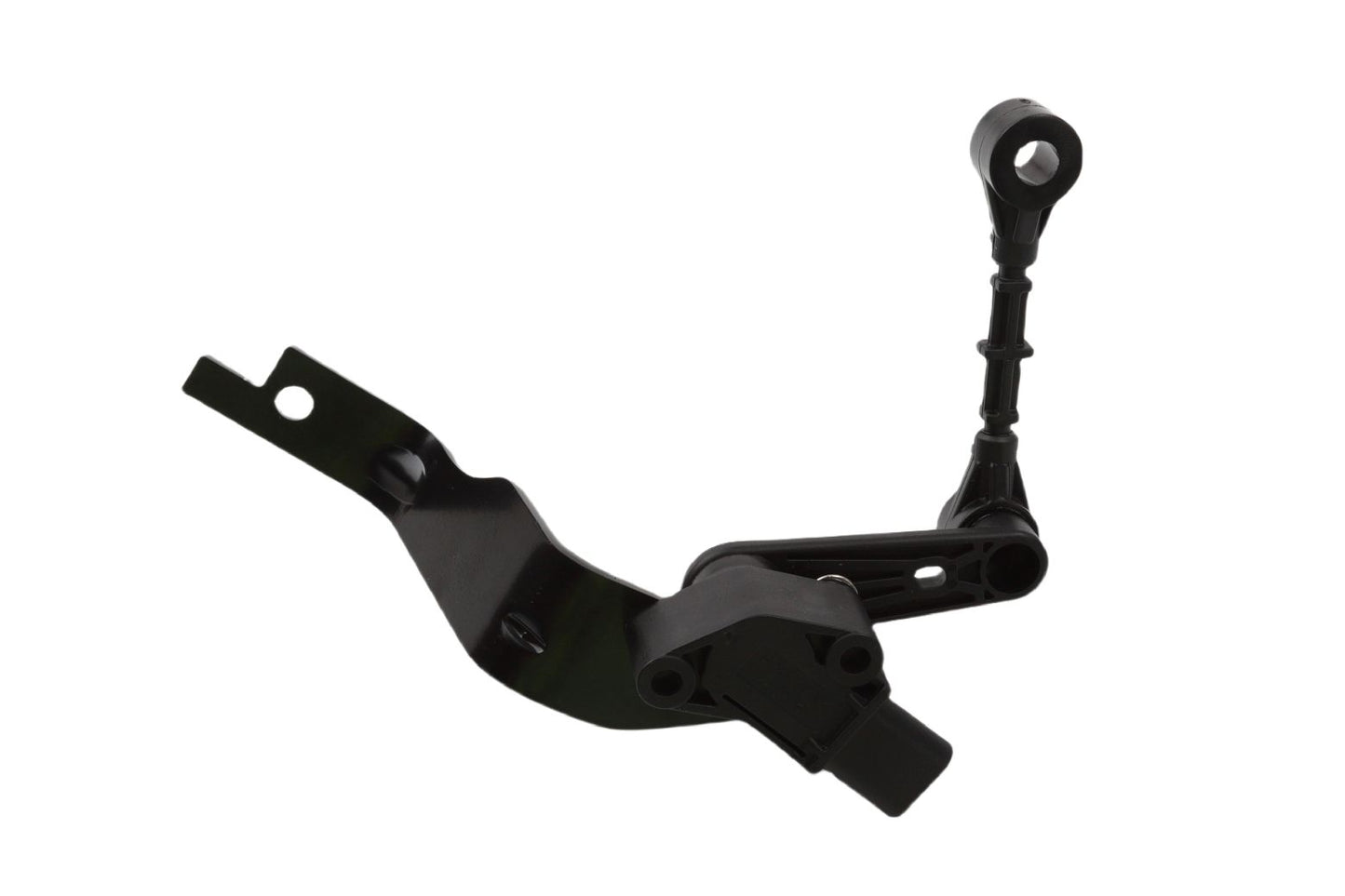 BOGAP Premium Sensor for headlight levelling E7212134