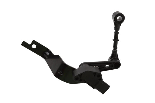 BOGAP Premium Sensor for headlight levelling E7212134