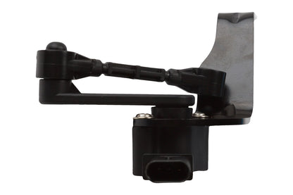 BOGAP Premium Sensor for headlight levelling E7212134