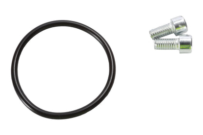 BOGAP Premium Control Element for parking brake caliper E7216100