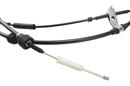 BOGAP Premium Control Element for parking brake caliper E7522100
