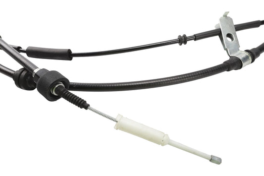 BOGAP Premium Control Element for parking brake caliper E7522100