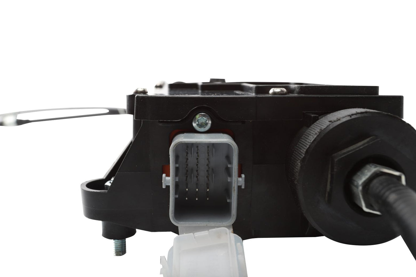 BOGAP Premium Control Element for parking brake caliper E7522100