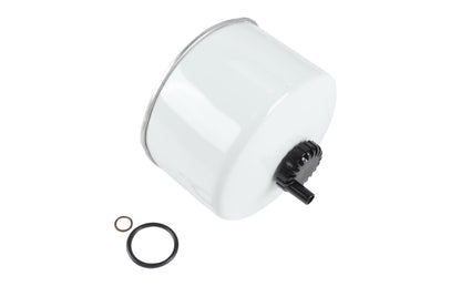 BOGAP Premium Fuel Filter E8110101
