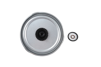 BOGAP Premium Fuel Filter E8110101