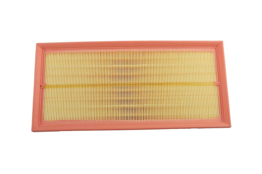 BOGAP Premium Air Filter E8111103