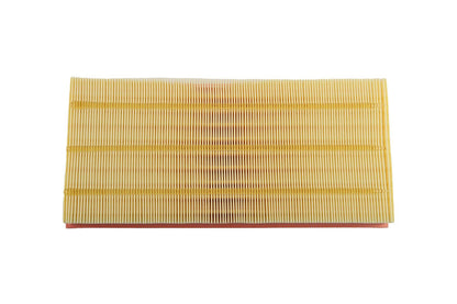 BOGAP Premium Air Filter E8111103