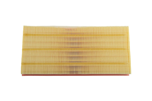 BOGAP Premium Air Filter E8111103