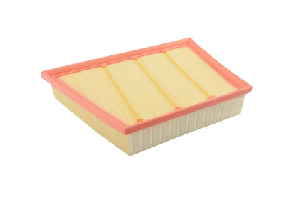 BOGAP Premium Air Filter E8111105