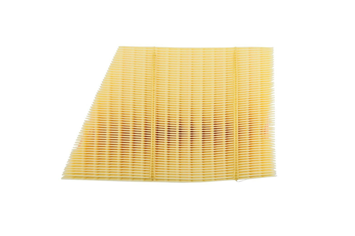 BOGAP Premium Air Filter E8111105