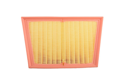 BOGAP Premium Air Filter E8111108