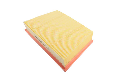 BOGAP Premium Air Filter E8111108
