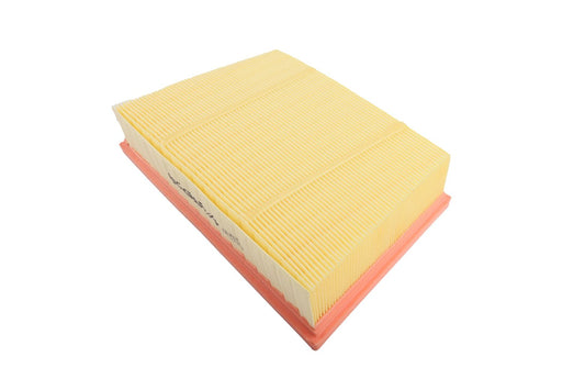 BOGAP Premium Air Filter E8111108