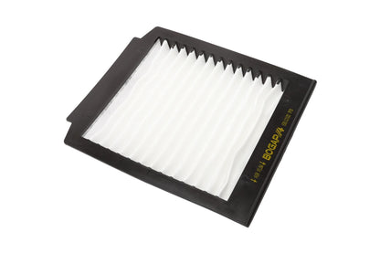 BOGAP Premium Filter for cabin air E8112102