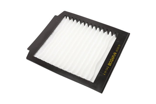 BOGAP Premium Filter for cabin air E8112102