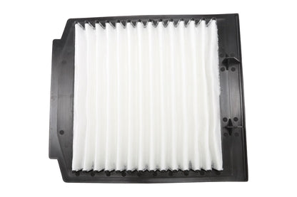 BOGAP Premium Filter for cabin air E8112102