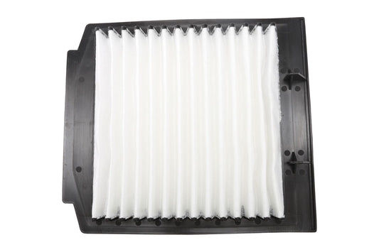BOGAP Premium Filter for cabin air E8112102