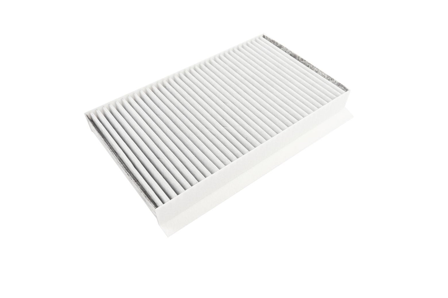 BOGAP Premium Filter for cabin air E8112103