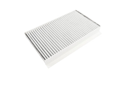 BOGAP Premium Filter for cabin air E8112103