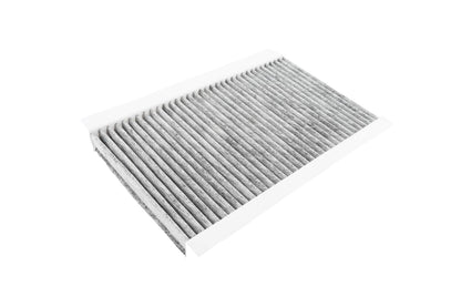 BOGAP Premium Filter for cabin air E8112103