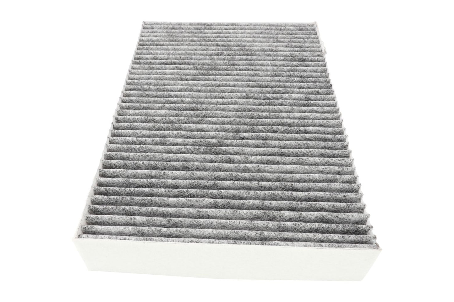 BOGAP Premium Filter for cabin air E8112104
