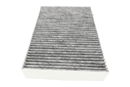 BOGAP Premium Filter for cabin air E8112104